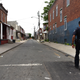 Illustration for article titled In True 'Stop and Frisk' Fashion, New Jersey Police Admit to Targeting Minority Neighborhoods in What They Call 'Hunting at the Border'